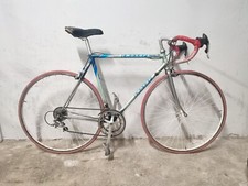 Bici bike eroica - bike, road