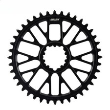 Catena singola velocità denti - singola,