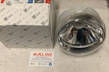 Fanale Anteriore Piaggio Vespa