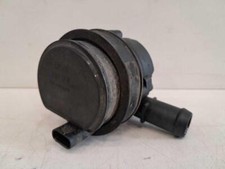 A0005000686 pompa acqua elettrica mercedes per MERCEDES CL. B W246 607951 (K9K)