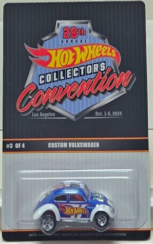 Hot wheels 2014 28 - wheels, 28°