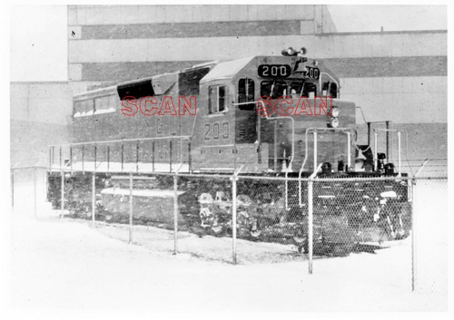 1dd626 1968 quebec north - 1dd626,