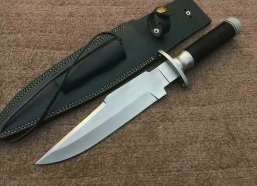 Coltello sopravvivenza - coltello,