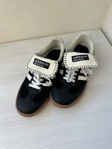 Adidas samba pony tonal - adidas,
