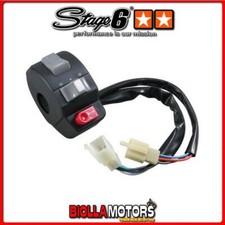 DEVIOLUCE SCOOTER-ATTACK