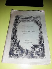 Biblioteca Di Viaggi