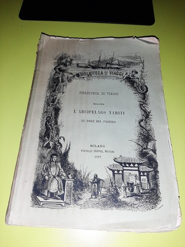 Biblioteca viaggi - di,