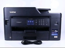 Brother mfc j5330dw color - brother,