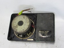 Sistema di altoparlanti mobili