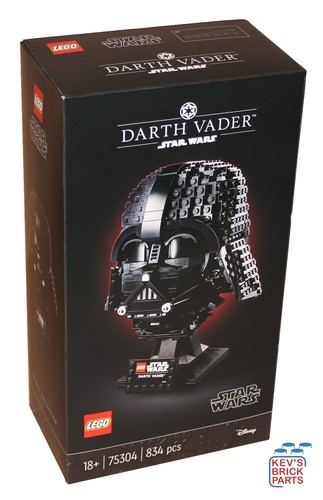 Lego star wars 75304 - lego®,