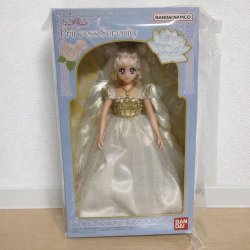 Sailor moon museum - sailor,
