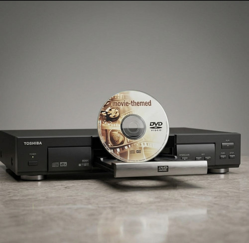 Lettore dvd video - lettore,