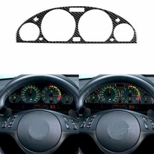 Per BMW E46 M3 98-05 04