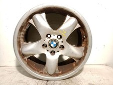 1096160 cerchio per BMW X5