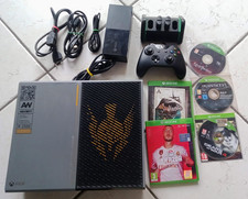 Console XBOX ONE CALL OF DUTY