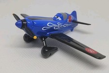 Disney Pixar Cars Aerei