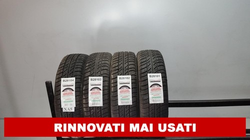 Gomme 165 70r13 - 165/70r13, marix