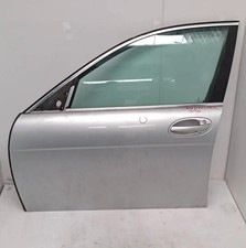 41517202081 PORTA ANTERIORE SINISTRO per BMW SERIE 7 (E65/E66) (11/01>02/05<)