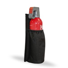 notlok Safety Work – Mini