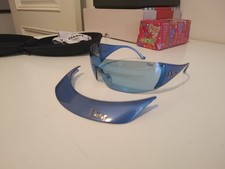 occhiali da sole donna Dior