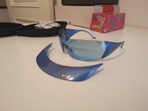 Occhiali sole donna - donna, dior