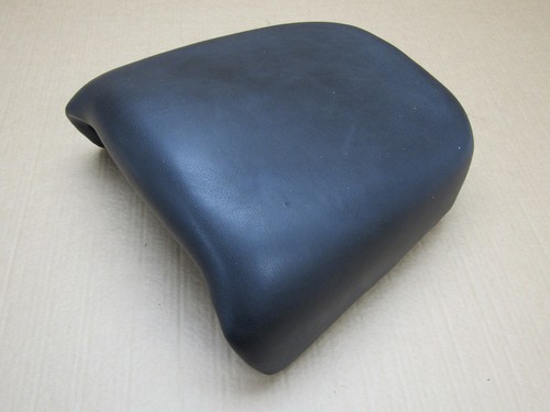 Bmw r1150gs 2001 - 2001, miglia