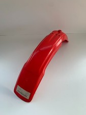 Parafango anteriore Honda XL