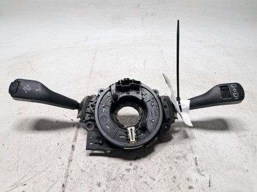 04305010 devioluci bmw - 04305010, x3