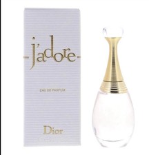 J'adore by Dior Eau de Parfum