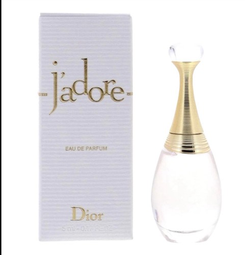 Adore dior eau - dior, parfum