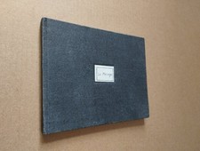 Le Message, Jean-Michel Folon, Giorgio Soavi, Olivetti 1967