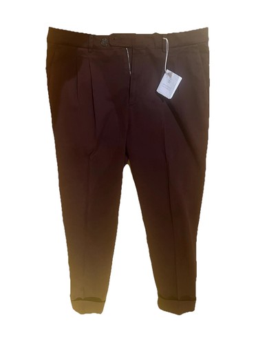 Pantalone brunello cucinelli - pantalone,