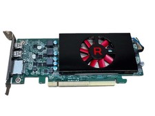 Amd radeon 550 gb - radeon,