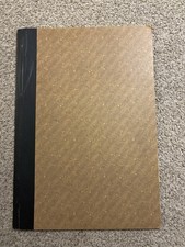 1965 Prince Valiant Bound