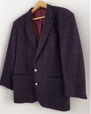 Giacca blazer sportivo LUBIAM