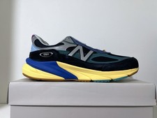 Taglia 13 - Action Bronson x