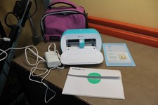 Cricut Joy Modello: Joy-02DD