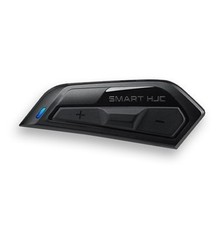 Interfono Intercom HJC Smart