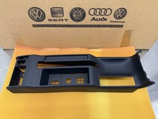 AUDI A4 S4 RS4 B5 Console