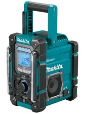 Makita cordless jobsite - cordless,