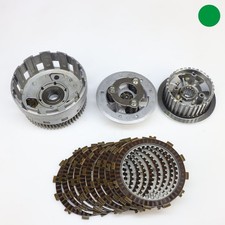 Frizione DUCATI MONSTER 1100 2012 2013 ID92057