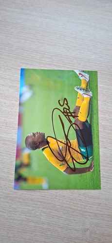 Thulani serero ajax - serero, #
