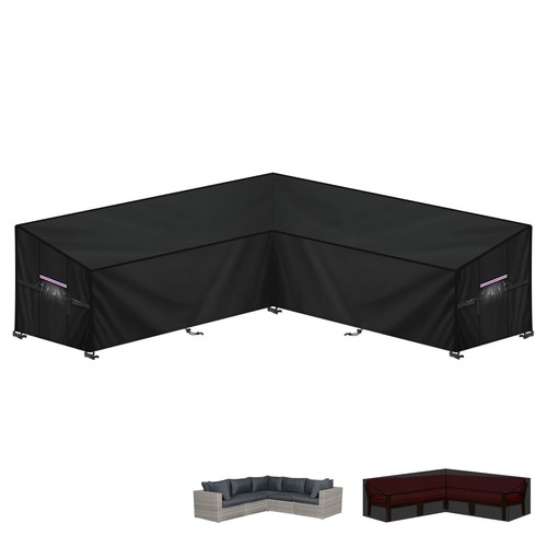 Coperture per divani - coperture, da