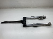 FORCELLA FORK STELI BASTONI