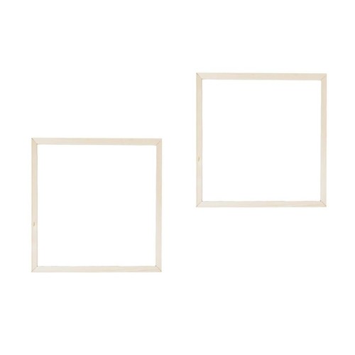Count cornice per dipingere - cornice,