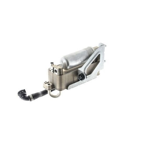 Condensatore climatizzatore