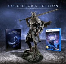 ELDEN RING NIGHTREIGN