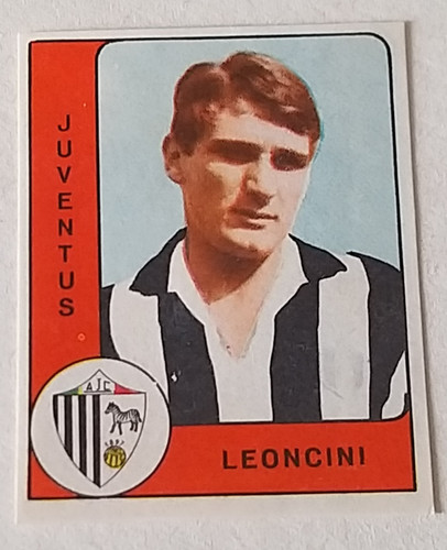 Calciatori panini 1961 62 - ***calciatori, 1961/62