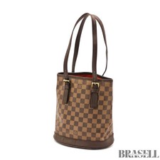 Borsa a secchiello Louis