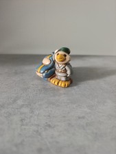 Thun Guardia di Finanza Max